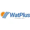 WatPlus WatPlus