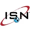 ISN Global Enterprises, Inc. ISN Global Enterprises, Inc.