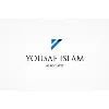 Yousaf Islam Associates Yousaf Islam Associates