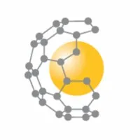 Cyclopharm