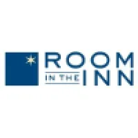 Room in the Inn Room in the Inn