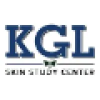 KGL Skin Study Center KGL Skin Study Center