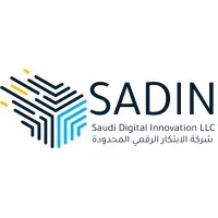 Digital Innovation Company L.L.C (SADIN) Digital Innovation Company L.L.C (SADIN)