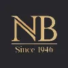 NB Developer