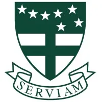 Brescia House School