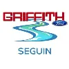 Griffith Ford Seguin Griffith Ford Seguin