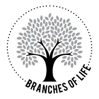 Branches of Life LLC