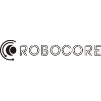 Robocore Technology