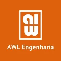 AWL Engenharia