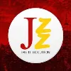 JZZ The IT Solution JZZ The IT Solution
