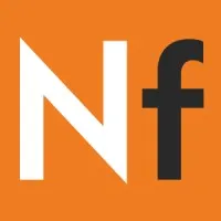 Neverfail Continuous Availability