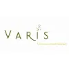 VARIS LLC