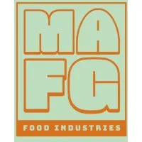 MAFG  For Food Industries
