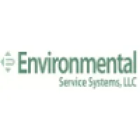 Environmental Service Systems, LLC