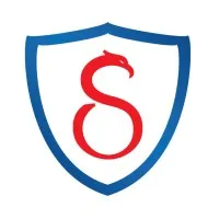 Shields Crime & Security Consultants Ltd email format