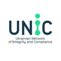 Ukrainian Network of Integrity and Compliance