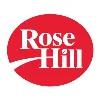 Les Aliments Rose Hill Foods Inc. Les Aliments Rose Hill Foods Inc.
