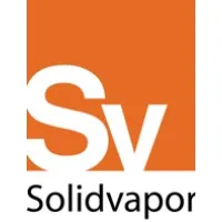 Solidvapor