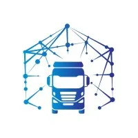 SA Fleet Management Solutions (Pty) Ltd