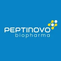 Peptinovo Biopharma
