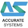Accurate Systems Accurate Systems