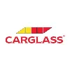 Carglass® Brasil Carglass® Brasil