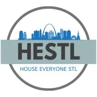 House Everyone STL