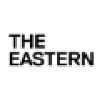 The Eastern The Eastern
