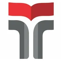 Institut Teknologi Telkom email format