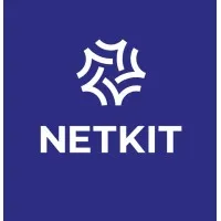 NETKIT NETKIT