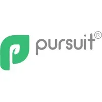 Pursuit Industries Pvt. Ltd.