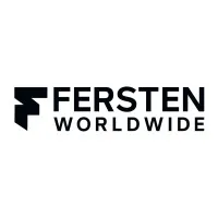 Fersten Worldwide
