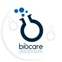 Biocare Lifesciences Inc.