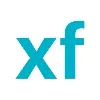 XF XF