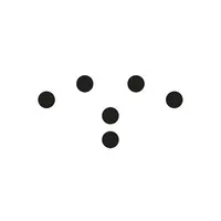 Sense Group