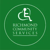 Richmond Community Services