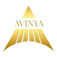 Avinya Industrial & Logistic Park