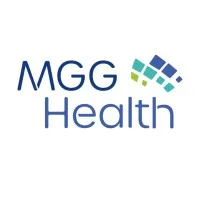 MGG Health