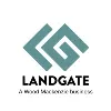 LandGate LandGate