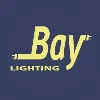 Bay Lighting Bay Lighting