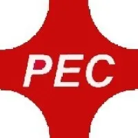 Progressive Engineering Corporation 