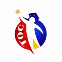 The Overseas Education