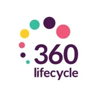 360 Lifecycle 360 Lifecycle