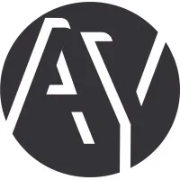 AY Logistics, Inc AY Logistics, Inc