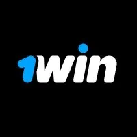 1win India