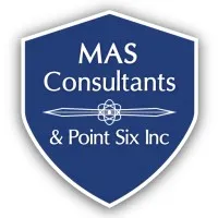 MAS Consultants & Point Six