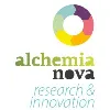 alchemia-nova alchemia-nova