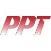 Powder Processing & Technology, LLC Powder Processing & Technology, LLC