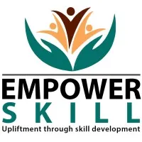 Skill Empower (Pty) Ltd