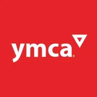 YMCA Europe YMCA Europe